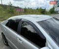 Сірий Мерседес С Клас, об'ємом двигуна 4.3 л та пробігом 350 тис. км за 3700 $, фото 10 на Automoto.ua