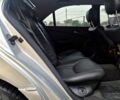 Сірий Мерседес С Клас, об'ємом двигуна 6 л та пробігом 300 тис. км за 5800 $, фото 5 на Automoto.ua