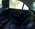 Серый Мерседес С Класс, объемом двигателя 3.2 л и пробегом 280 тыс. км за 5500 $, фото 11 на Automoto.ua