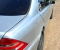 Сірий Мерседес С Клас, об'ємом двигуна 3.2 л та пробігом 0 тис. км за 4500 $, фото 5 на Automoto.ua