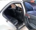 Серый Мерседес С Класс, объемом двигателя 5 л и пробегом 280 тыс. км за 4799 $, фото 12 на Automoto.ua