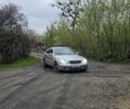 Серый Мерседес С Класс, объемом двигателя 4.3 л и пробегом 400 тыс. км за 6000 $, фото 1 на Automoto.ua