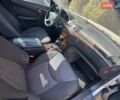 Серый Мерседес С Класс, объемом двигателя 3.22 л и пробегом 350 тыс. км за 4700 $, фото 8 на Automoto.ua