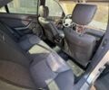 Сірий Мерседес С Клас, об'ємом двигуна 3.22 л та пробігом 350 тис. км за 4600 $, фото 10 на Automoto.ua