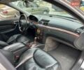 Сірий Мерседес С Клас, об'ємом двигуна 5 л та пробігом 289 тис. км за 7800 $, фото 22 на Automoto.ua