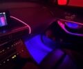 Сірий Мерседес С Клас, об'ємом двигуна 3.2 л та пробігом 400 тис. км за 5310 $, фото 6 на Automoto.ua