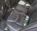 Сірий Мерседес С Клас, об'ємом двигуна 3.2 л та пробігом 421 тис. км за 4729 $, фото 4 на Automoto.ua