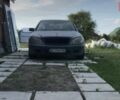 Серый Мерседес С Класс, объемом двигателя 3.22 л и пробегом 395 тыс. км за 4500 $, фото 1 на Automoto.ua