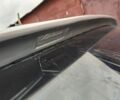 Серый Мерседес С Класс, объемом двигателя 5 л и пробегом 352 тыс. км за 2299 $, фото 16 на Automoto.ua