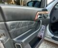 Сірий Мерседес С Клас, об'ємом двигуна 3.2 л та пробігом 337 тис. км за 4950 $, фото 14 на Automoto.ua