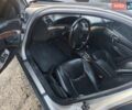 Сірий Мерседес С Клас, об'ємом двигуна 3.2 л та пробігом 378 тис. км за 4800 $, фото 1 на Automoto.ua