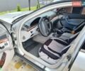 Серый Мерседес С Класс, объемом двигателя 3.2 л и пробегом 370 тыс. км за 5200 $, фото 2 на Automoto.ua