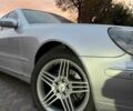 Сірий Мерседес С Клас, об'ємом двигуна 3.2 л та пробігом 230 тис. км за 6016 $, фото 10 на Automoto.ua