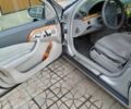 Серый Мерседес С Класс, объемом двигателя 3.23 л и пробегом 372 тыс. км за 6500 $, фото 3 на Automoto.ua