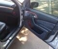 Сірий Мерседес С Клас, об'ємом двигуна 3.2 л та пробігом 500 тис. км за 4500 $, фото 4 на Automoto.ua
