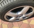Серый Мерседес С Класс, объемом двигателя 5 л и пробегом 310 тыс. км за 4017 $, фото 4 на Automoto.ua