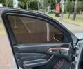 Сірий Мерседес С Клас, об'ємом двигуна 3.2 л та пробігом 230 тис. км за 6016 $, фото 19 на Automoto.ua