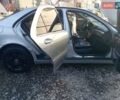 Сірий Мерседес С Клас, об'ємом двигуна 3.2 л та пробігом 350 тис. км за 4500 $, фото 13 на Automoto.ua