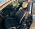 Серый Мерседес С Класс, объемом двигателя 4 л и пробегом 320 тыс. км за 5050 $, фото 5 на Automoto.ua