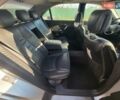 Сірий Мерседес С Клас, об'ємом двигуна 3.2 л та пробігом 300 тис. км за 4300 $, фото 30 на Automoto.ua