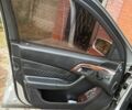 Сірий Мерседес С Клас, об'ємом двигуна 3.2 л та пробігом 473 тис. км за 3600 $, фото 10 на Automoto.ua