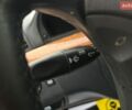 Сірий Мерседес С Клас, об'ємом двигуна 3.2 л та пробігом 337 тис. км за 8100 $, фото 18 на Automoto.ua