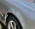 Сірий Мерседес С Клас, об'ємом двигуна 3.2 л та пробігом 300 тис. км за 4300 $, фото 13 на Automoto.ua