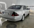 Сірий Мерседес С Клас, об'ємом двигуна 3.2 л та пробігом 440 тис. км за 4199 $, фото 3 на Automoto.ua