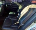 Сірий Мерседес С Клас, об'ємом двигуна 6 л та пробігом 200 тис. км за 4900 $, фото 2 на Automoto.ua