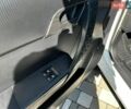 Серый Мерседес С Класс, объемом двигателя 3.2 л и пробегом 298 тыс. км за 2717 $, фото 7 на Automoto.ua