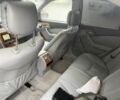 Серый Мерседес С Класс, объемом двигателя 4.3 л и пробегом 390 тыс. км за 2798 $, фото 8 на Automoto.ua