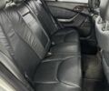 Сірий Мерседес С Клас, об'ємом двигуна 3.2 л та пробігом 440 тис. км за 4199 $, фото 9 на Automoto.ua