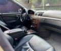 Сірий Мерседес С Клас, об'ємом двигуна 3.2 л та пробігом 331 тис. км за 7500 $, фото 6 на Automoto.ua