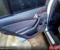 Сірий Мерседес С Клас, об'ємом двигуна 3.2 л та пробігом 300 тис. км за 6000 $, фото 2 на Automoto.ua
