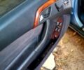 Сірий Мерседес С Клас, об'ємом двигуна 3.2 л та пробігом 300 тис. км за 6000 $, фото 5 на Automoto.ua