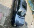 Сірий Мерседес С Клас, об'ємом двигуна 4 л та пробігом 330 тис. км за 4500 $, фото 1 на Automoto.ua