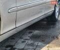 Сірий Мерседес С Клас, об'ємом двигуна 3.2 л та пробігом 300 тис. км за 4300 $, фото 21 на Automoto.ua