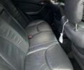 Сірий Мерседес С Клас, об'ємом двигуна 3.2 л та пробігом 230 тис. км за 6016 $, фото 13 на Automoto.ua