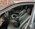 Сірий Мерседес С Клас, об'ємом двигуна 3.2 л та пробігом 300 тис. км за 3750 $, фото 6 на Automoto.ua