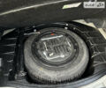 Серый Мерседес С Класс, объемом двигателя 3.2 л и пробегом 414 тыс. км за 5700 $, фото 32 на Automoto.ua