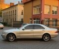 Сірий Мерседес С Клас, об'ємом двигуна 3.2 л та пробігом 230 тис. км за 6016 $, фото 3 на Automoto.ua