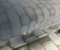 Серый Мерседес С Класс, объемом двигателя 4 л и пробегом 330 тыс. км за 4500 $, фото 23 на Automoto.ua