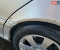 Сірий Мерседес С Клас, об'ємом двигуна 3.2 л та пробігом 300 тис. км за 4300 $, фото 19 на Automoto.ua