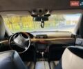 Сірий Мерседес С Клас, об'ємом двигуна 3.2 л та пробігом 363 тис. км за 5600 $, фото 4 на Automoto.ua