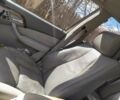 Сірий Мерседес С Клас, об'ємом двигуна 3.7 л та пробігом 237 тис. км за 5316 $, фото 12 на Automoto.ua
