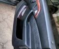 Серый Мерседес С Класс, объемом двигателя 3.2 л и пробегом 160 тыс. км за 3500 $, фото 5 на Automoto.ua
