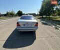 Сірий Мерседес С Клас, об'ємом двигуна 5 л та пробігом 430 тис. км за 2850 $, фото 4 на Automoto.ua