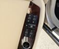 Серый Мерседес С Класс, объемом двигателя 3.7 л и пробегом 192 тыс. км за 17000 $, фото 9 на Automoto.ua