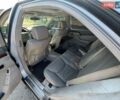 Сірий Мерседес С Клас, об'ємом двигуна 5 л та пробігом 430 тис. км за 2850 $, фото 10 на Automoto.ua