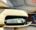 Серый Мерседес С Класс, объемом двигателя 3.7 л и пробегом 192 тыс. км за 17000 $, фото 14 на Automoto.ua